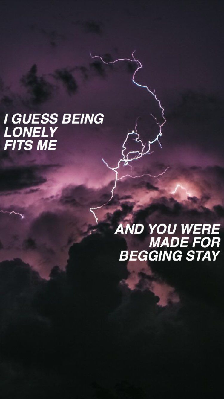 XXXTentacion teschio logo Revenge, 1262x1724 Full HD Verticale, Smartphone