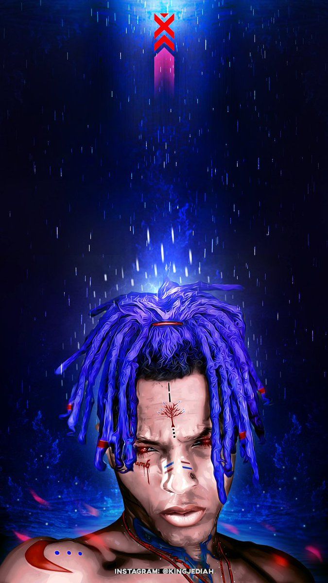 Rapper per iPhone, 675x1200 Verticale, iPhone