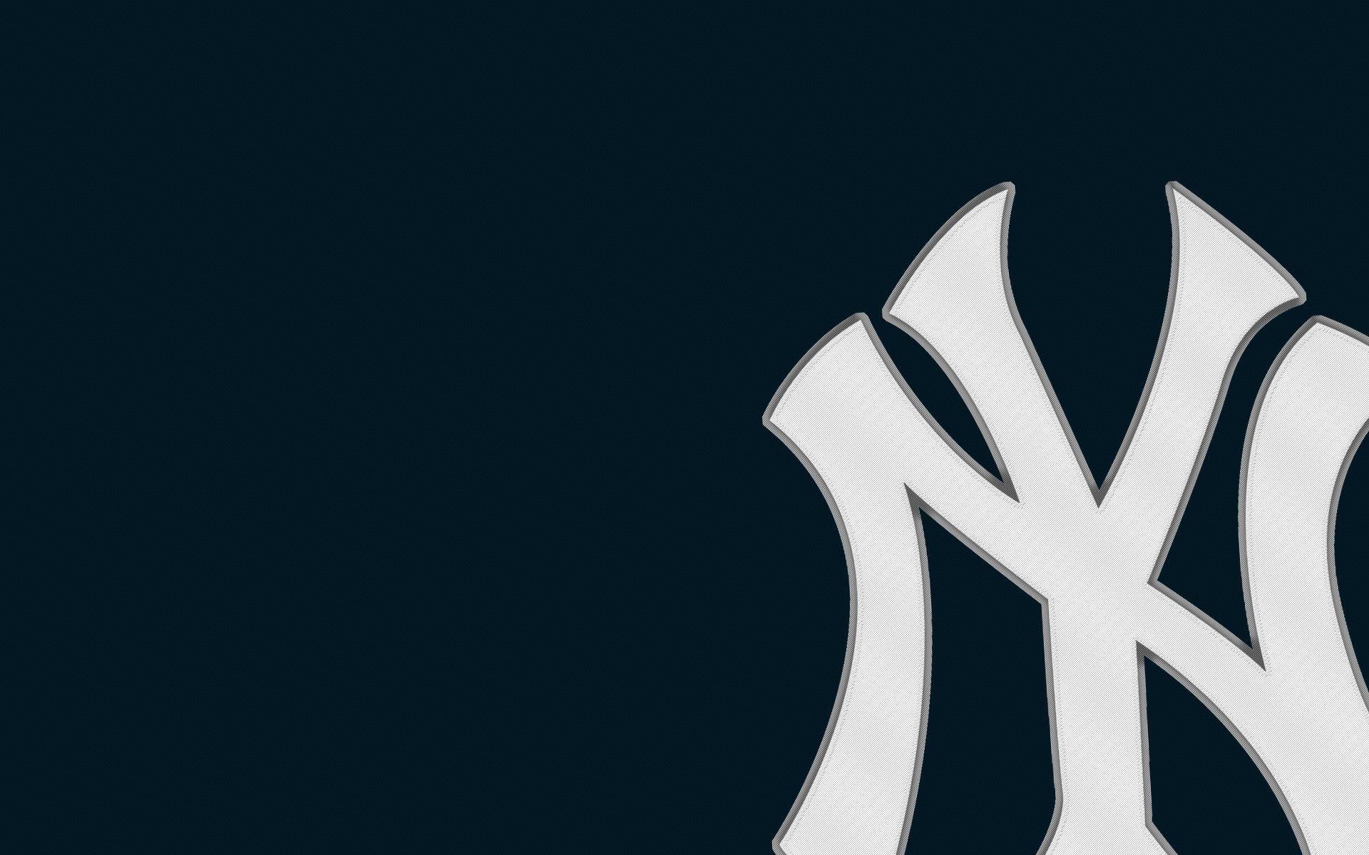 Logo New York Yankees rosso, 1242x2208 Full HD Verticale, iPhone