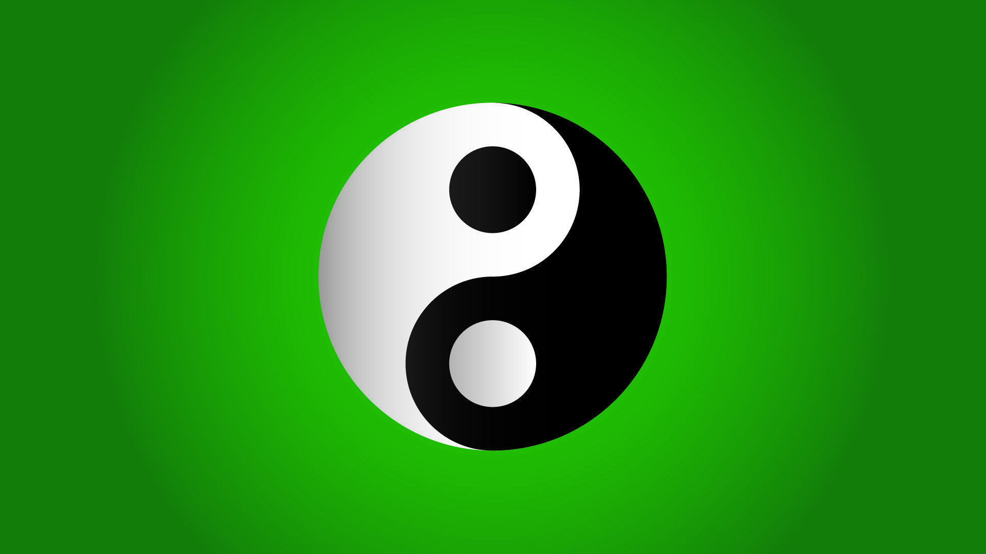 Arazzo Yin Yang drago cinese, 1000x1271 Verticale, Xiaomi