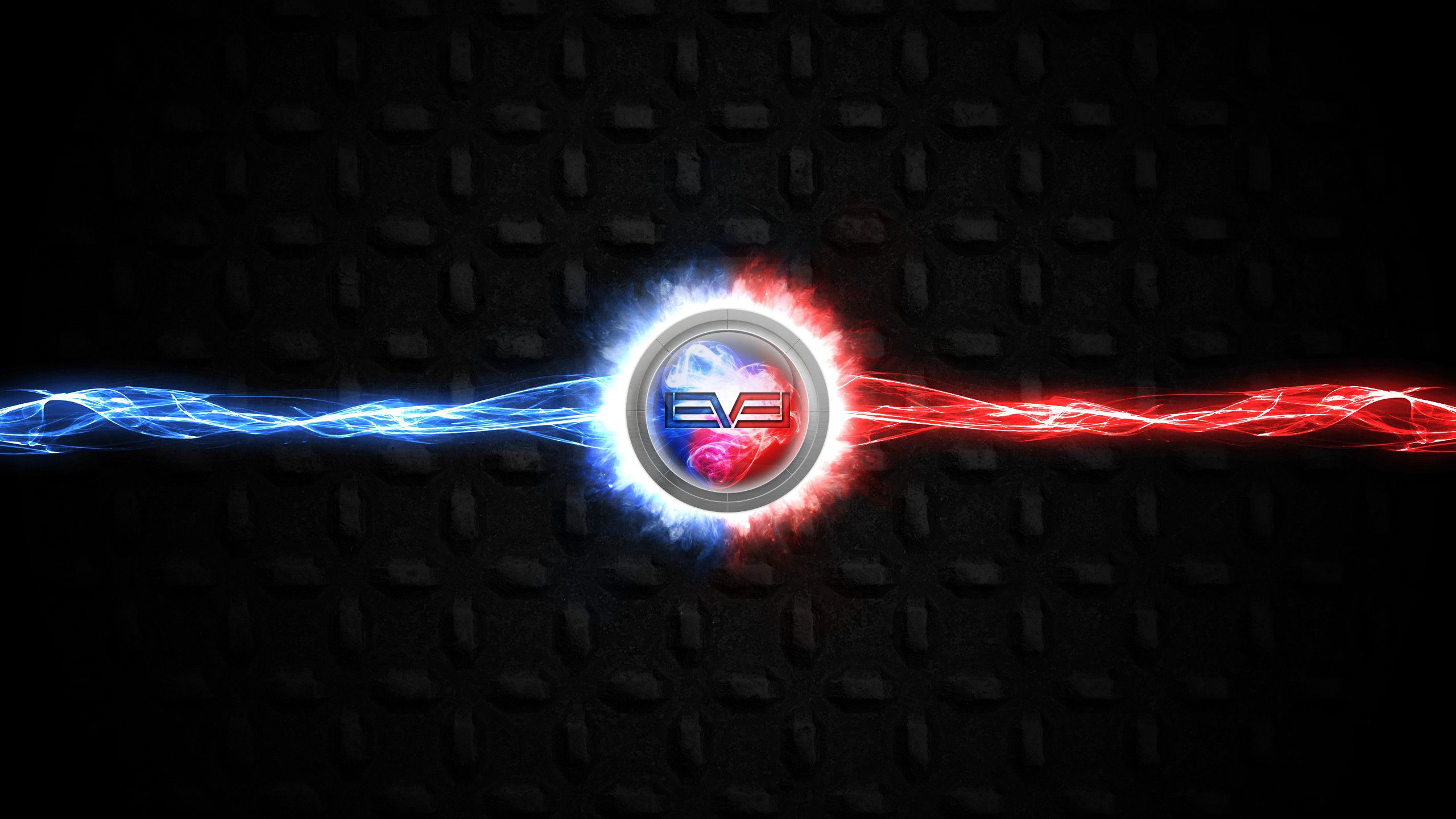 Logo Enhancer for YouTube rosso, 1920x1080 1080p, Laptop