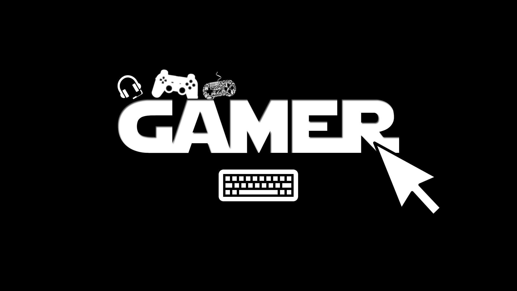 Logo YouTube su bianco, 1600x900 HD Ready, PC Desktop