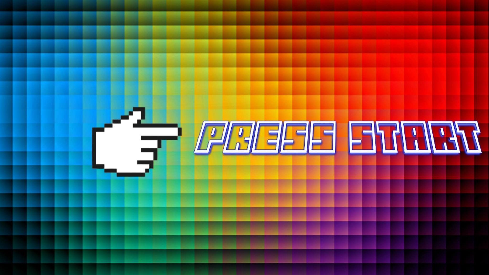 Logo YouTube rosso sfondo grigio, 2048x1152 alta risoluzione, Laptop