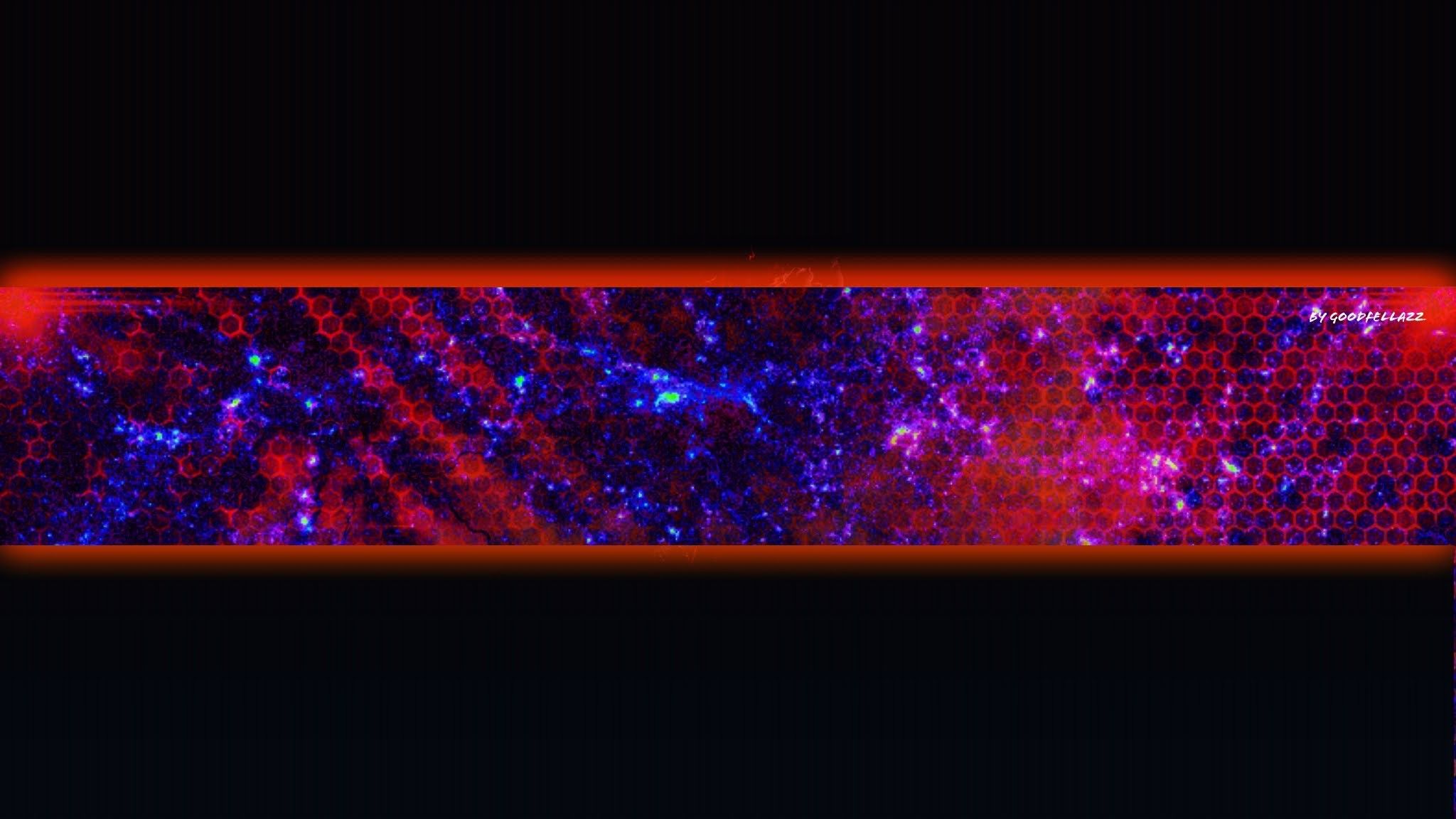 Logo YouTube sfondo icone, 1920x1080 Full HD, Desktop