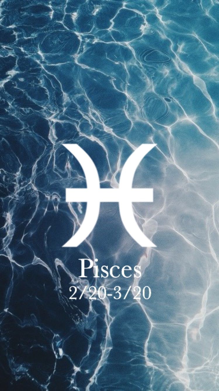 dello Zodiaco per iPhone, 1080x1920 Verticale, iPhone Air