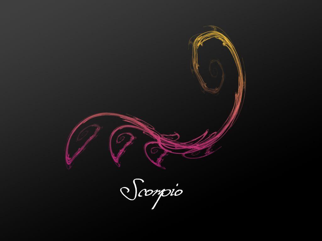Capricorno zodiaco fantasy blu, 1600x1200 HD, Laptop