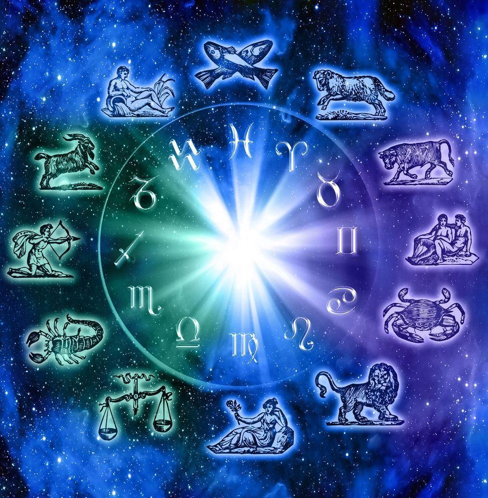 Orologio astronomico segni zodiacali, 938x1668 Full HD Verticale, iPhone Air