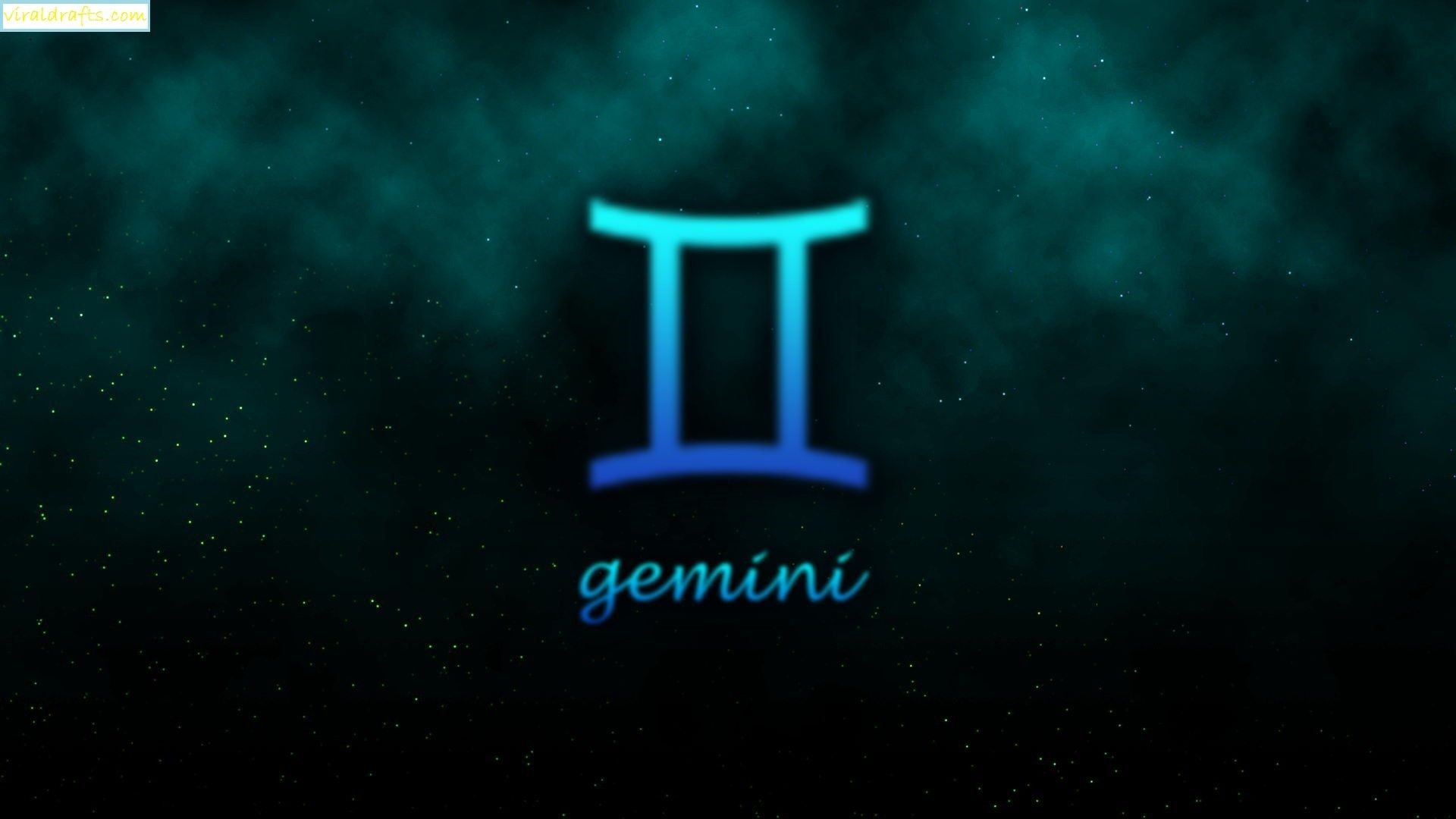 dello Zodiaco per iPhone, 1920x1080 1080p, Laptop