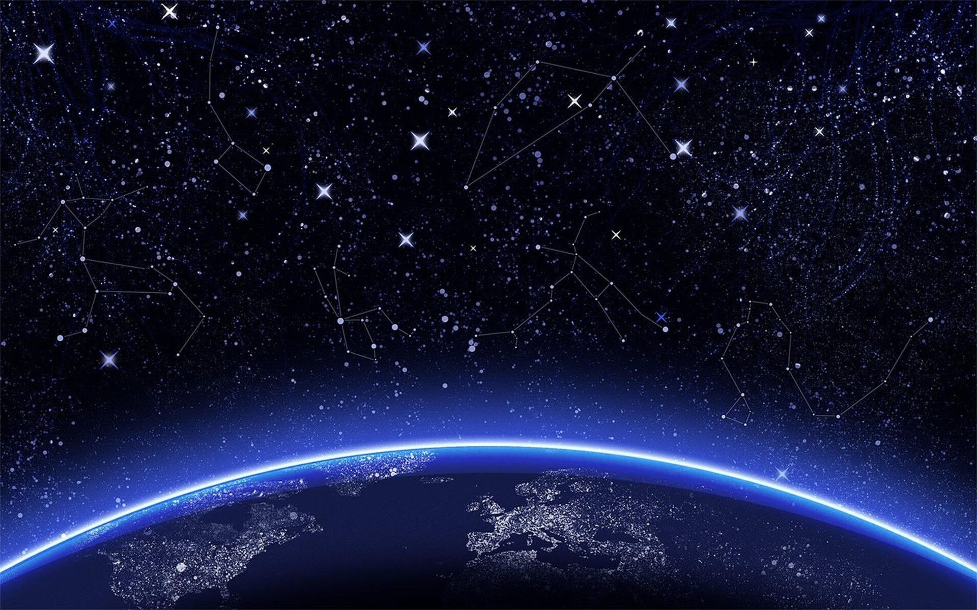 dello Zodiaco per iPhone, 979x1000 Verticale, iPhone Plus
