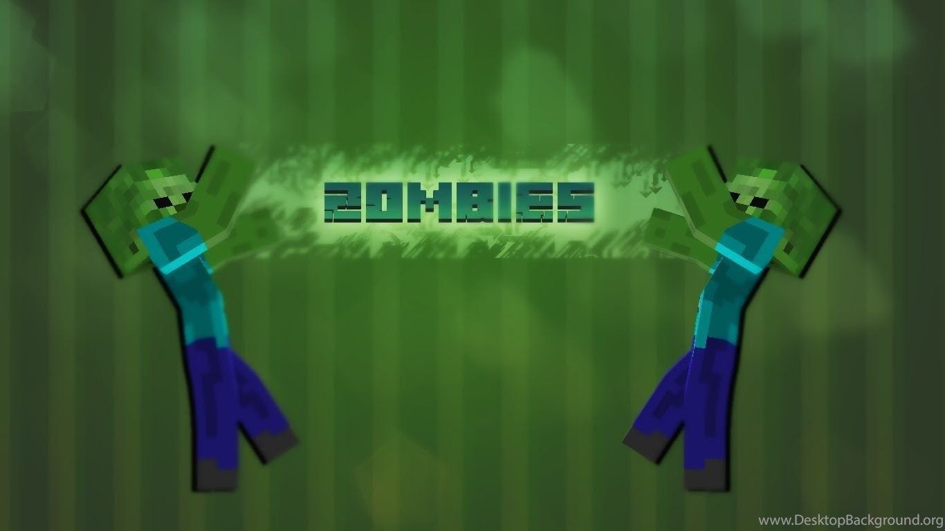 Zombie Minecraft pixel art, 954x1484 Verticale, Mobile