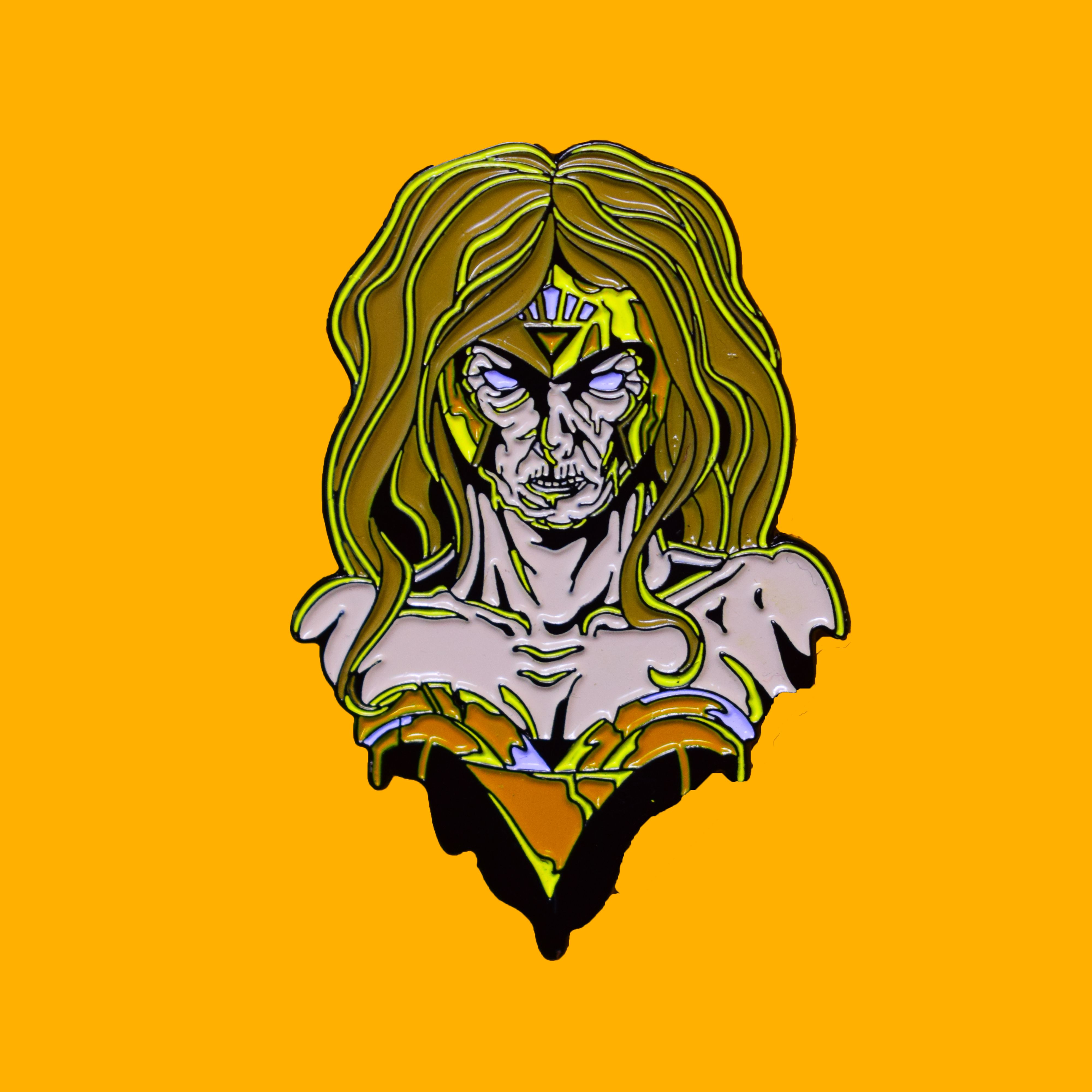 ZompireWolf lupo mannaro zombie vampiro, 1552x873 720p, PC