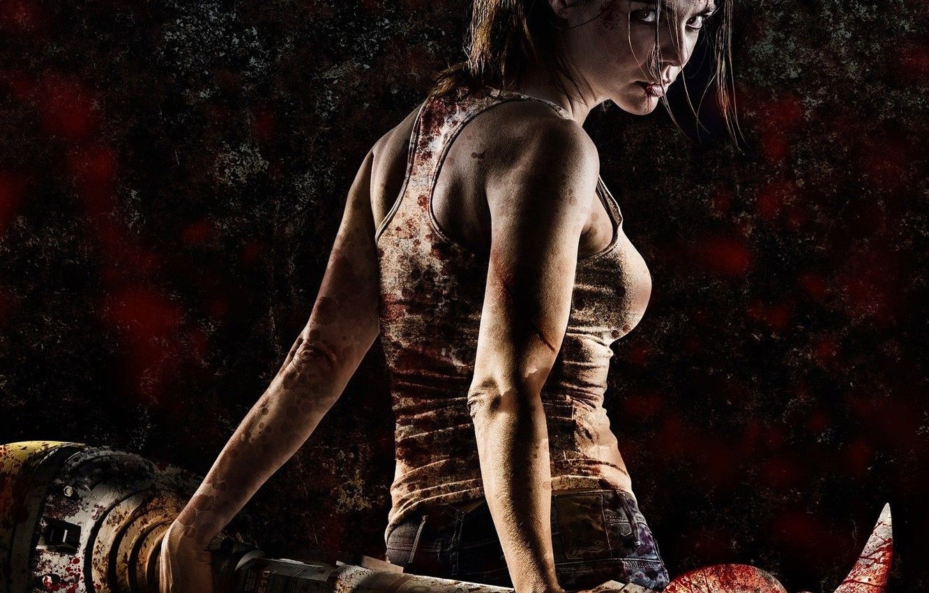 Dead Ahead Zombie Warfare personaggi, 1920x1080 Full HD 1080p, PC Desktop