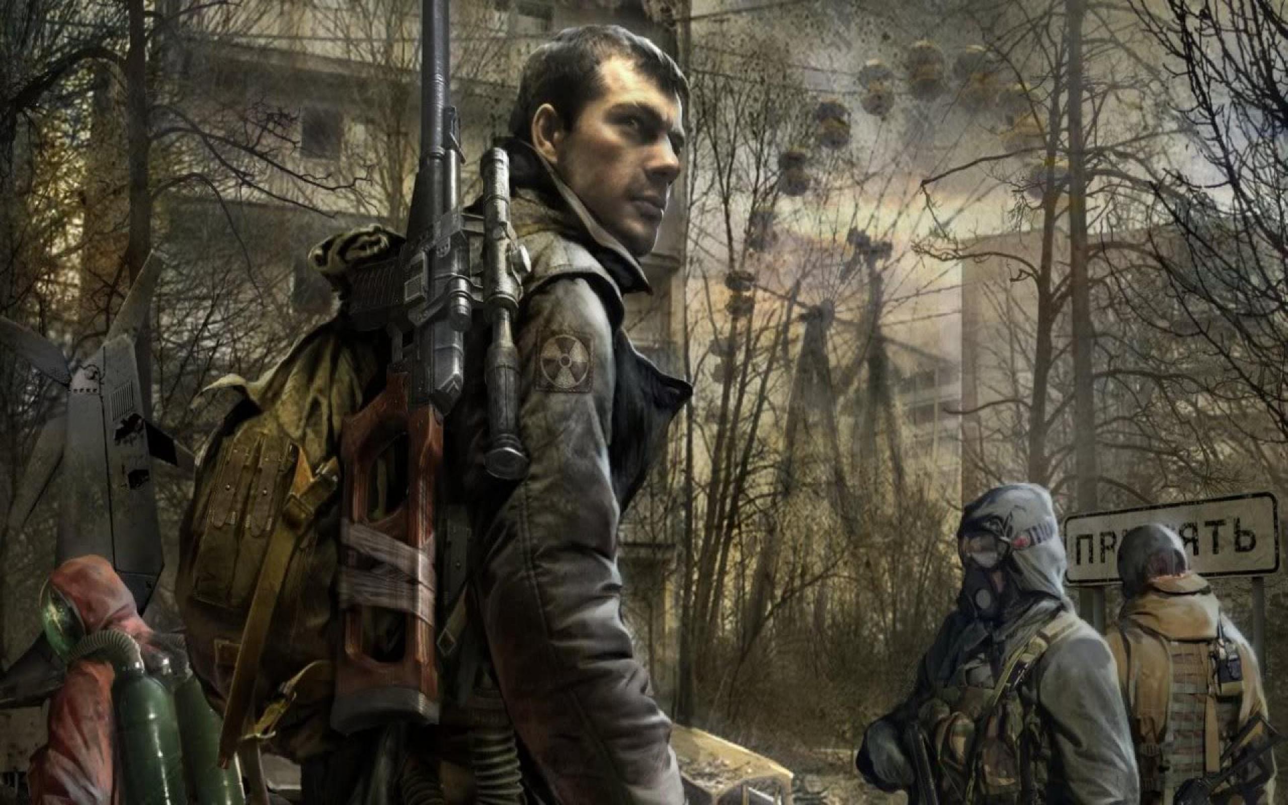 Zombie mostruoso Call of Duty, sparatutto FPS, 1920x1080 Full HD 1080p, PC
