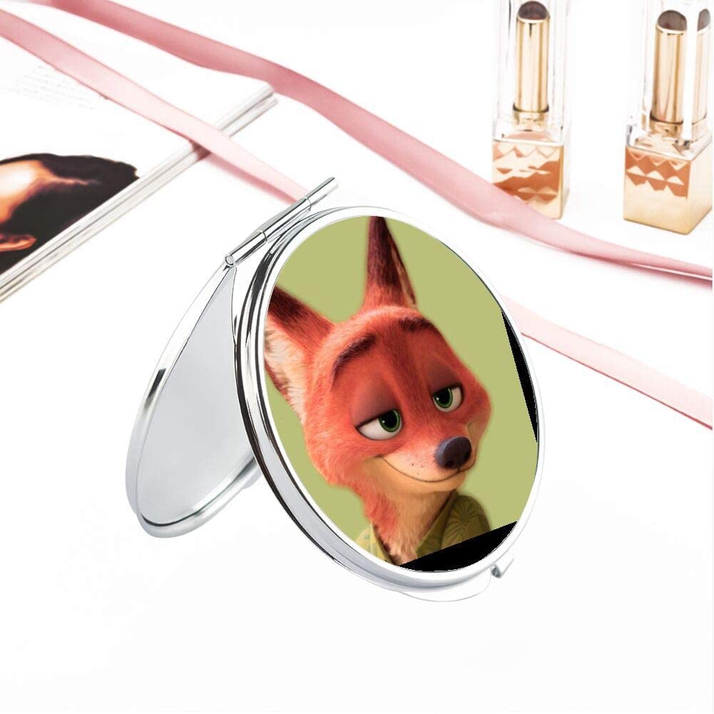 Zootopia Judy e Nick icone, 1242x2208 Verticale, Mobile