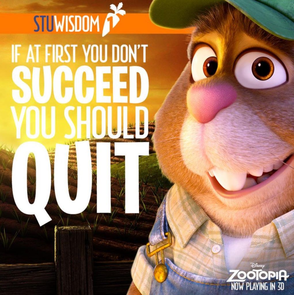 Nick e Judy Zootopia citazione, 1275x1650 Full HD Verticale, Smartphone
