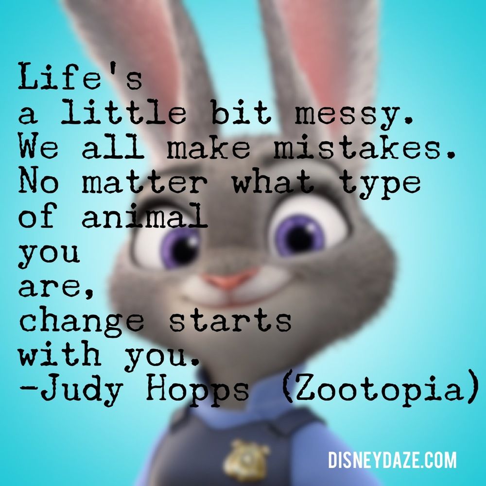 Judy Hopps Zootopia fan art, 1114x1576 Full HD Verticale, Smartphone