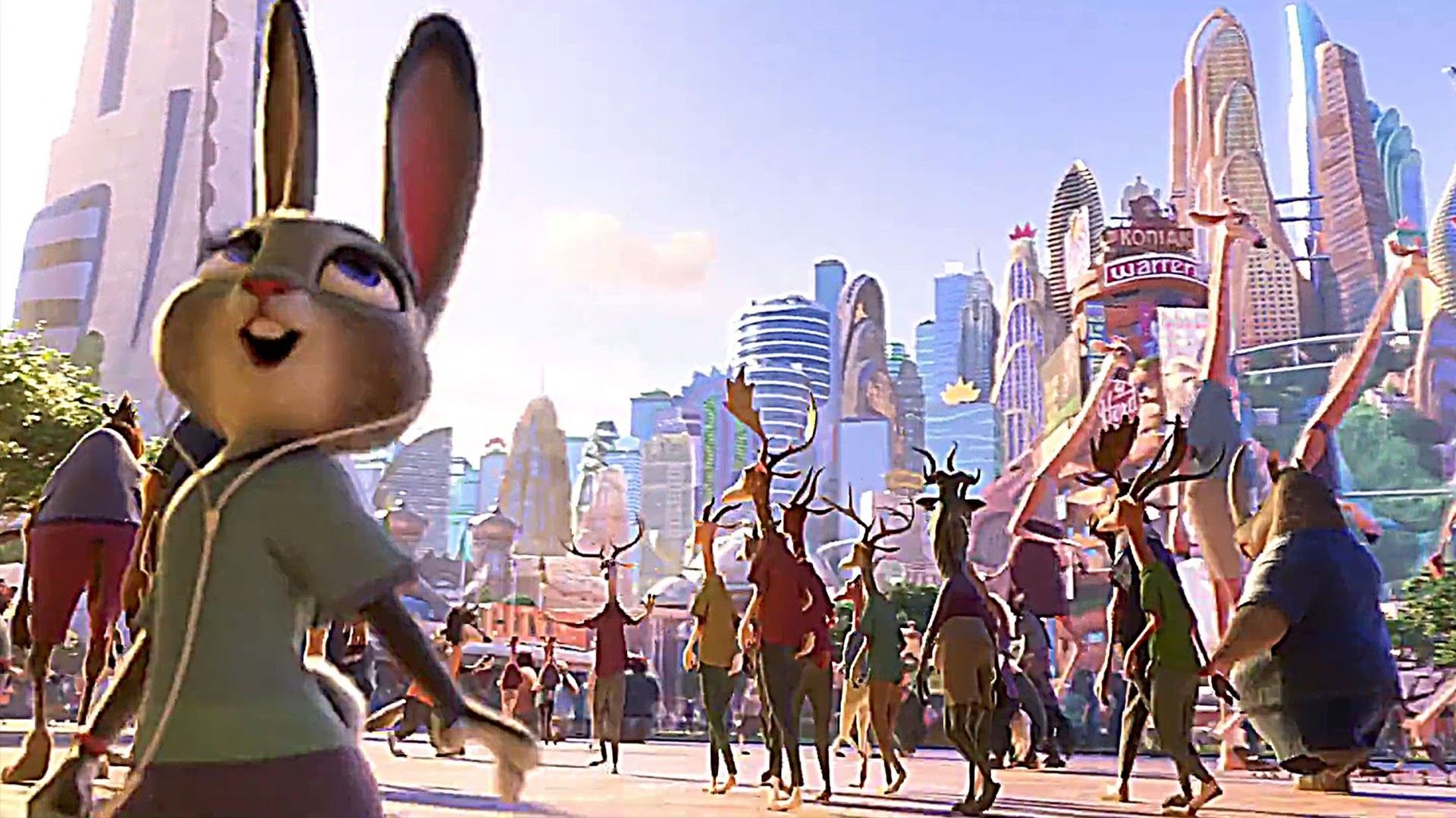 Lilo e Stitch citazione Ohana, 1024x768 HD, Desktop