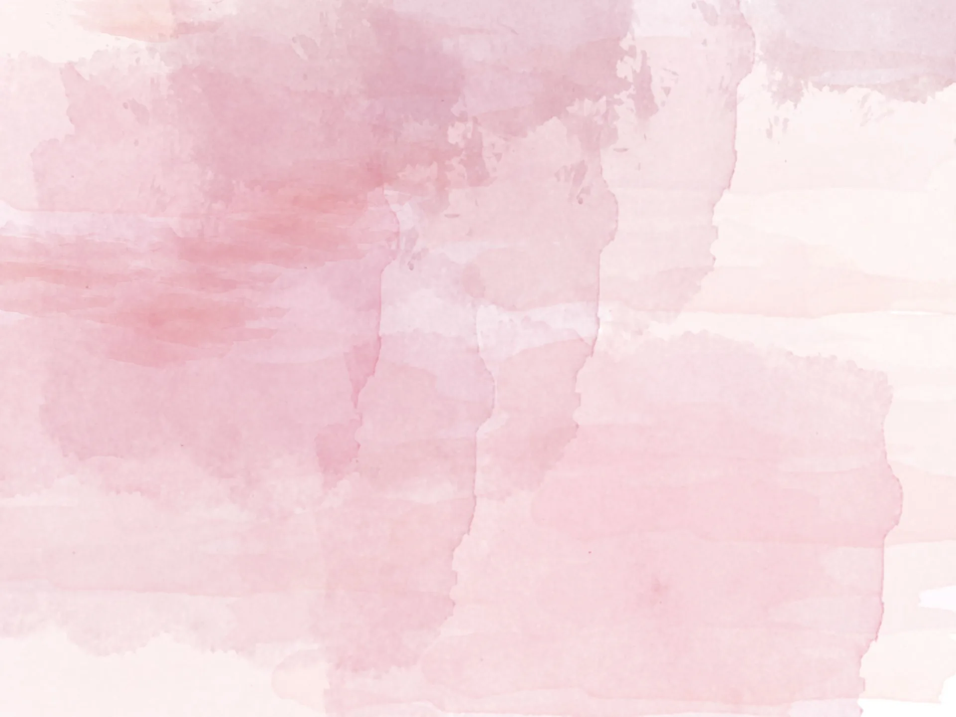 Sfondo acquerello ombré rosa, 2472x1856 alta risoluzione, Desktop