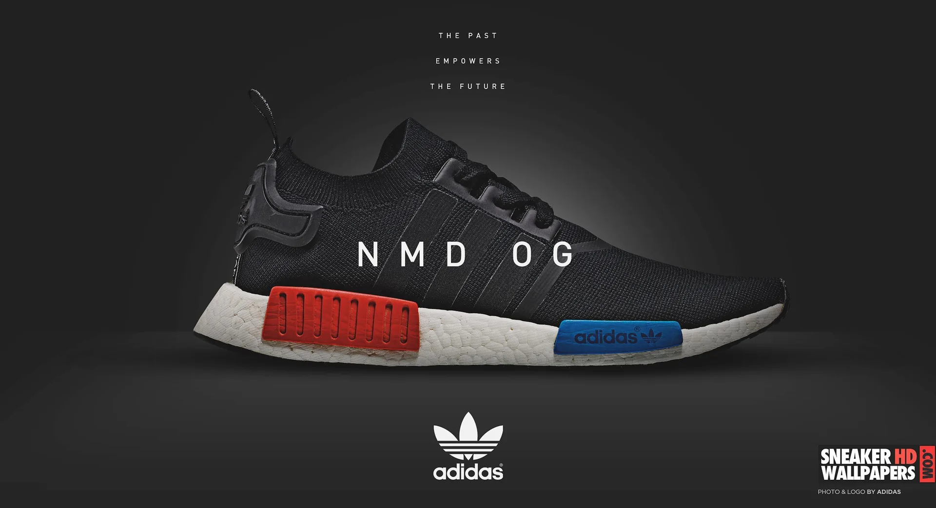 Adidas Ultra Boost sneakers collage, abbigliamento sportivo, 1200x1200 HD, Desktop
