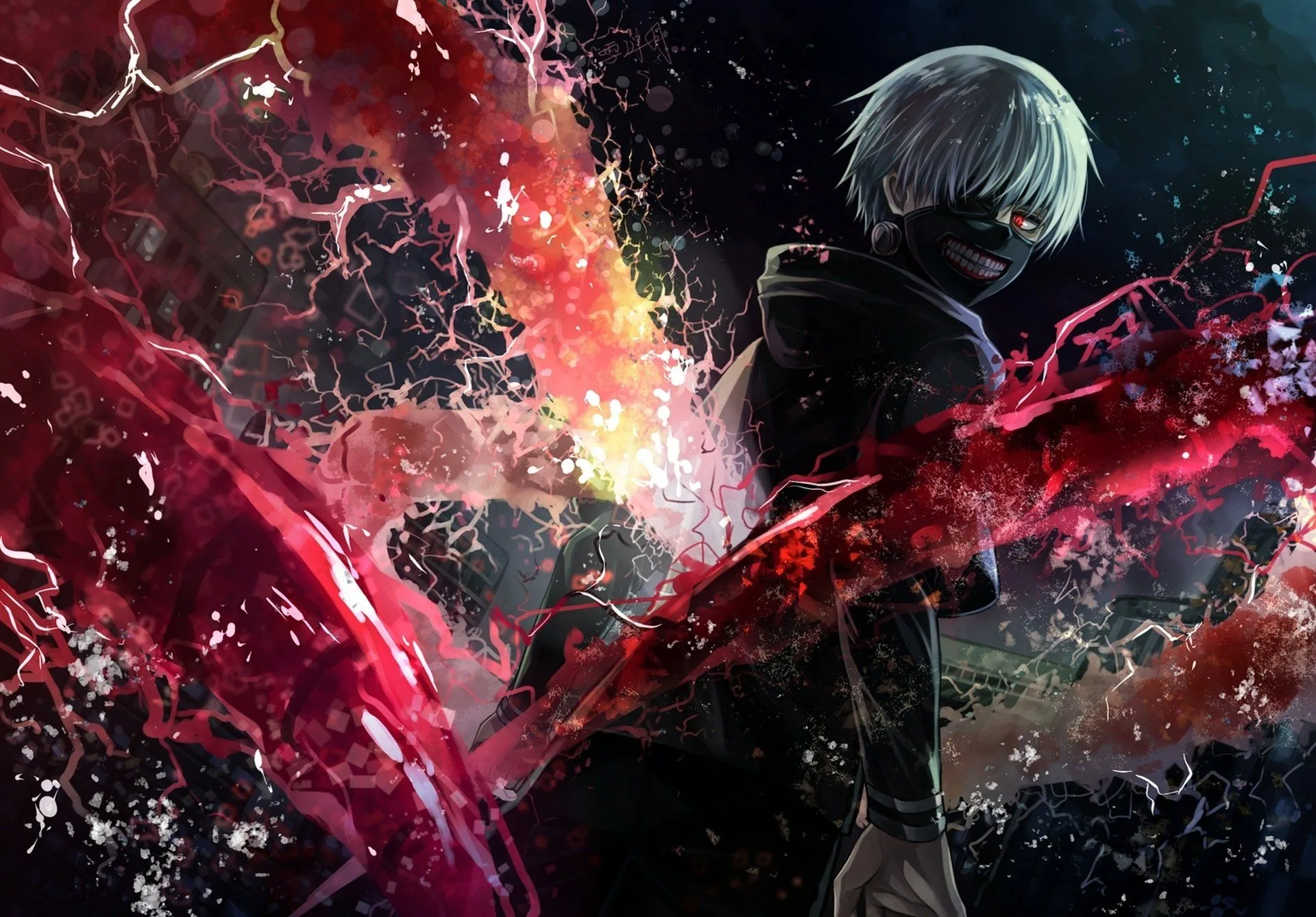 Anime HD, 1920x1338 Full HD+, Desktop