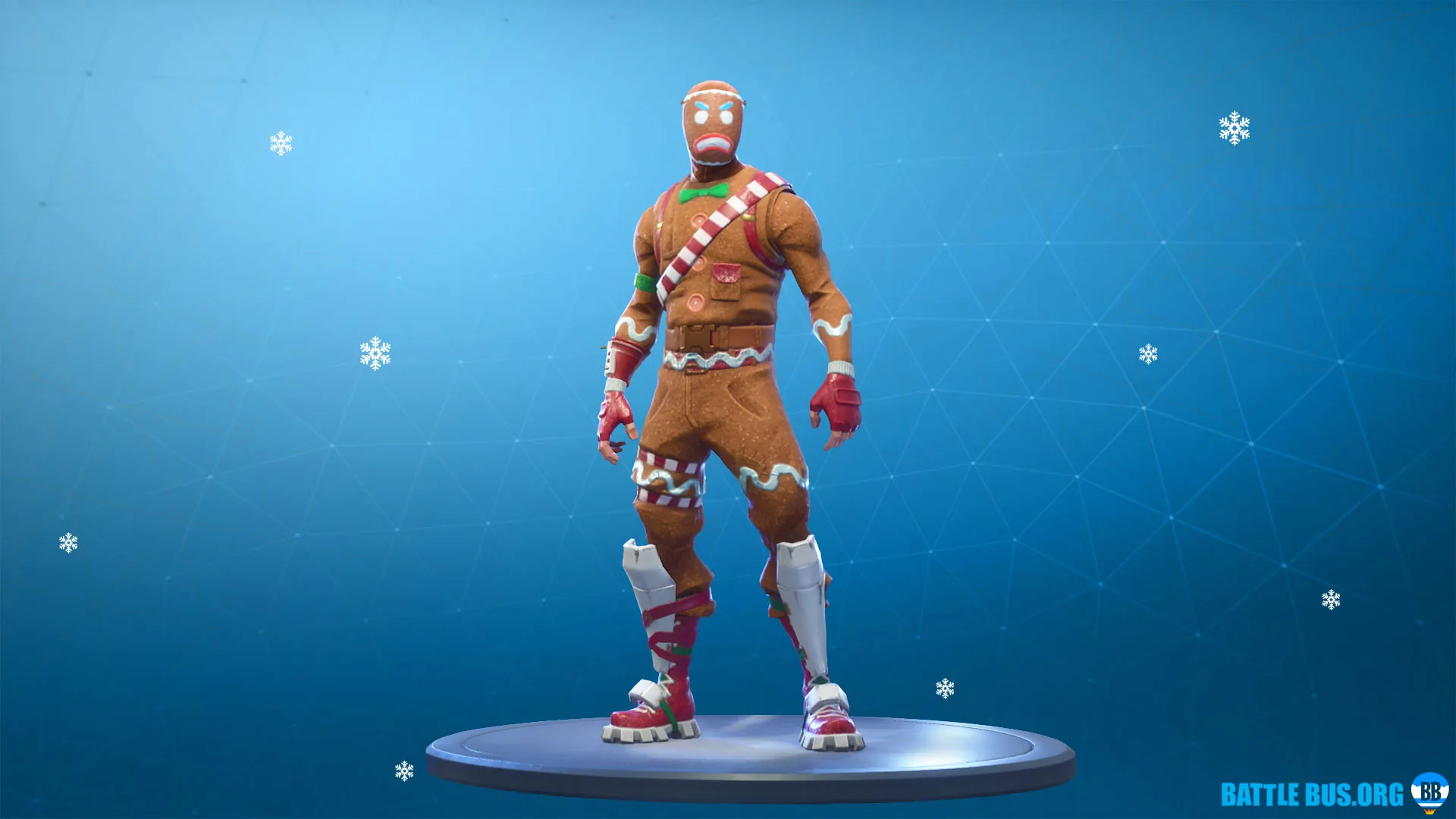 Merry Marauder skin Fortnite, battle royale, 1920x1080 1080p, Laptop