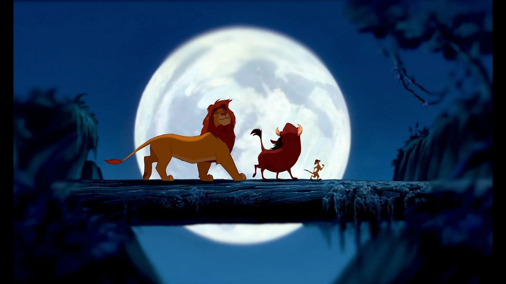 Disney per Laptop da Pinterest, 1920x1080 1080p, HP Laptop