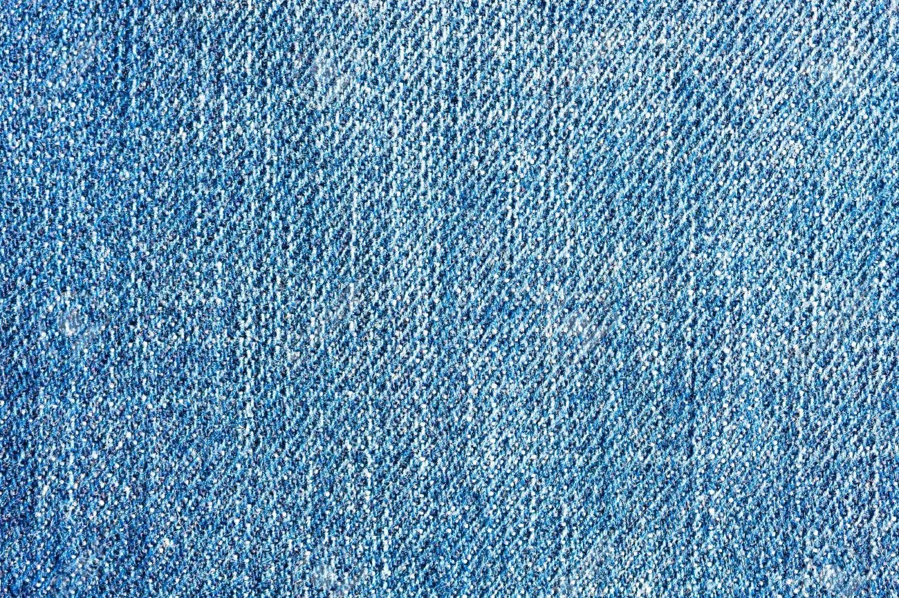 Texture tessuto denim blu, 1300x866 720p, PC