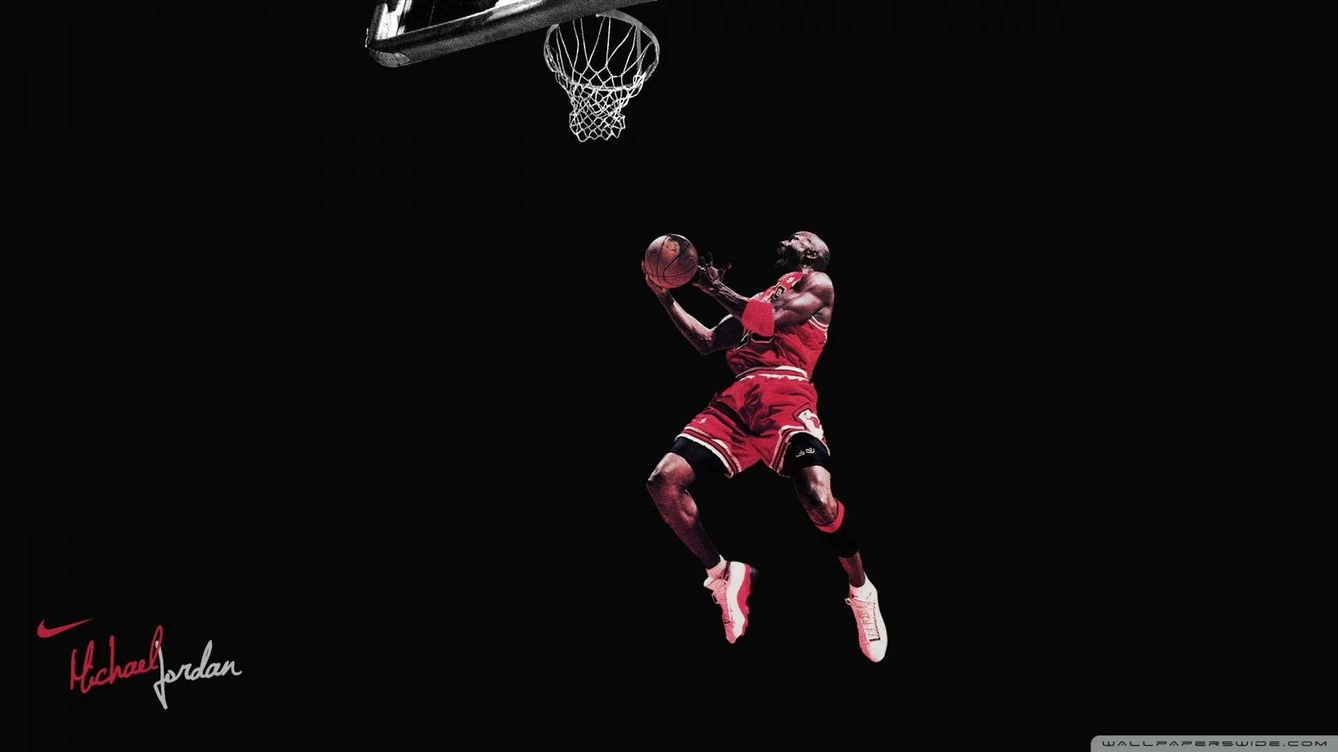 del Crossover di Dwyane Wade, Miami Heat, 1920x1080 1080p, Desktop