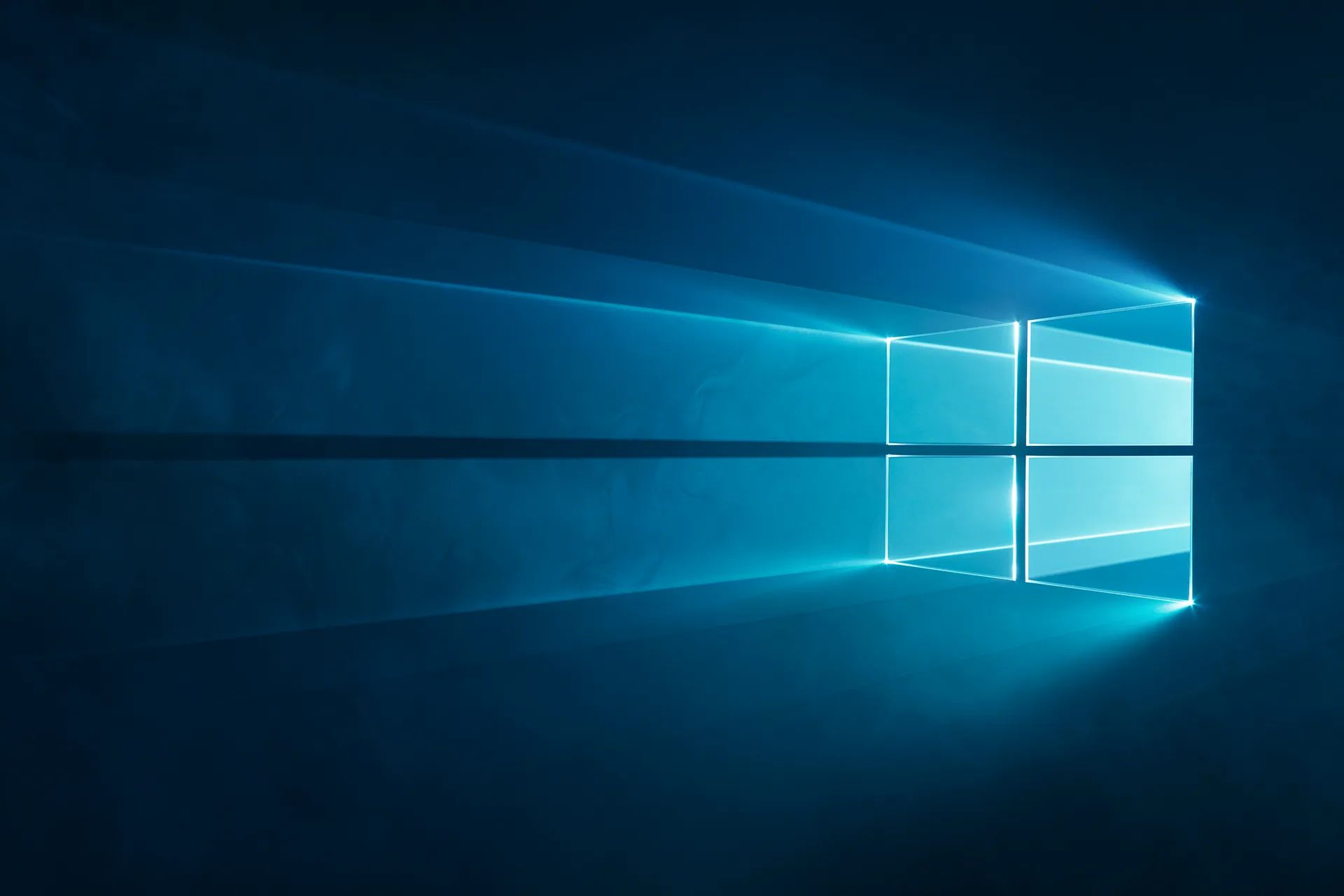 Predefiniti di Windows Vista, 3840x2560 UHD, Monitor Gaming