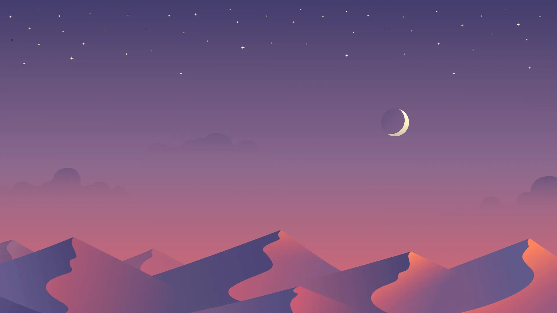 Estetici per Laptop, 2560x1440 QHD, Ultrabook