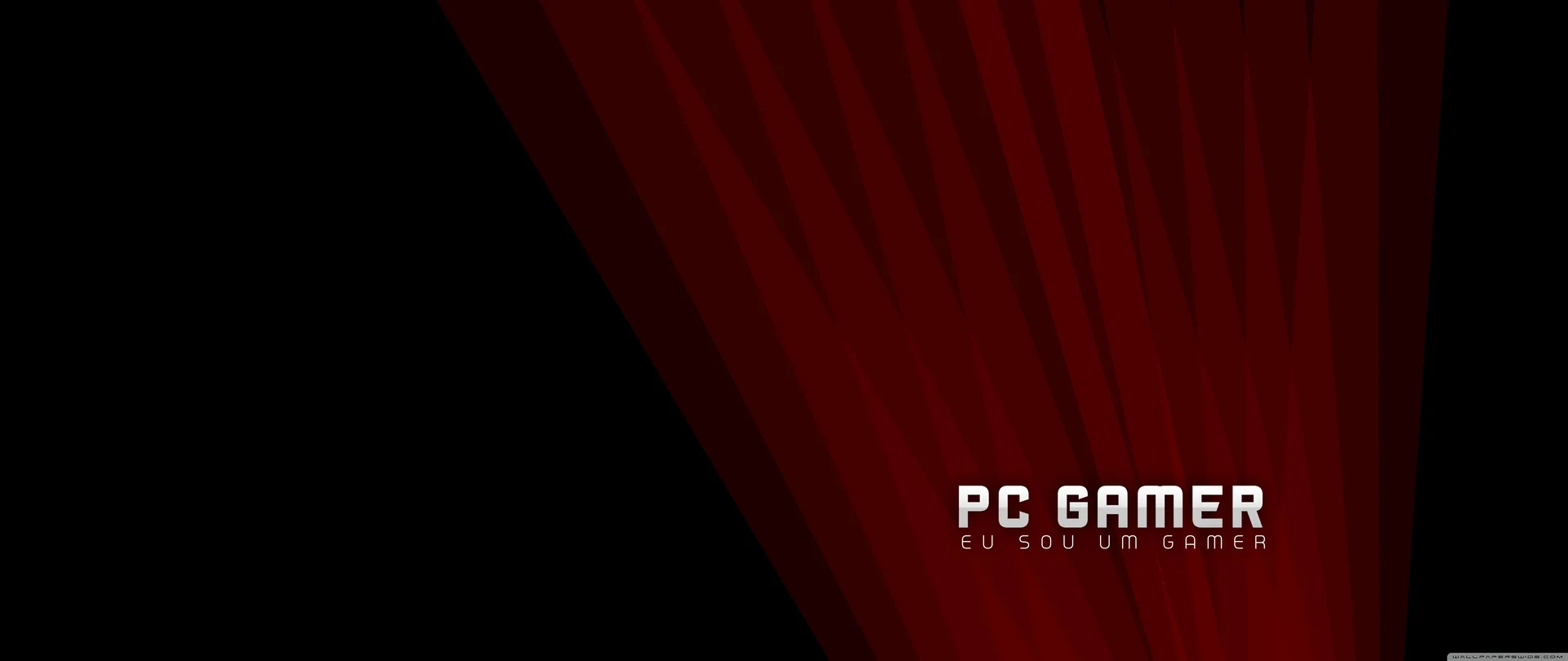 tastiera RGB monitor tramonto, 5120x2160 21:9, Desktop