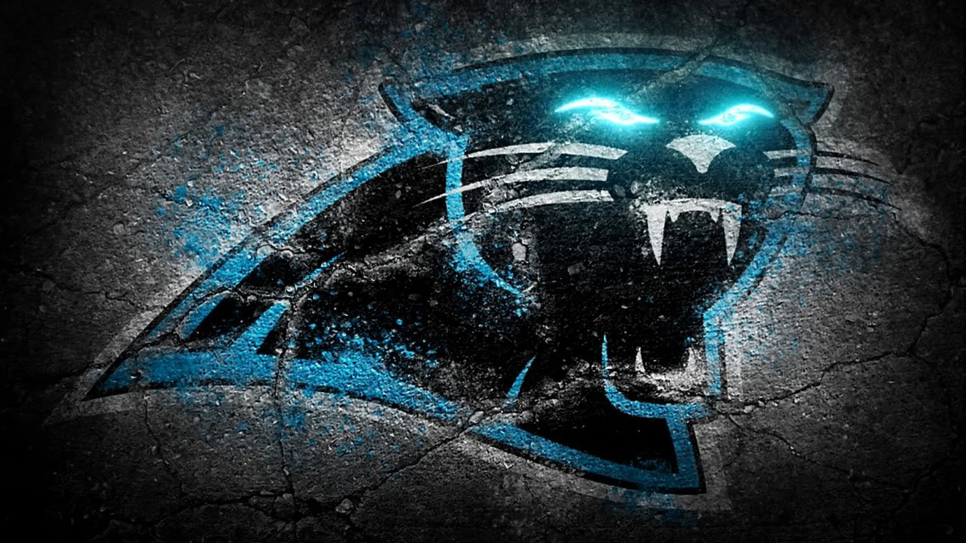 Graffiti NFL, 1920x1080 1080p, Desktop