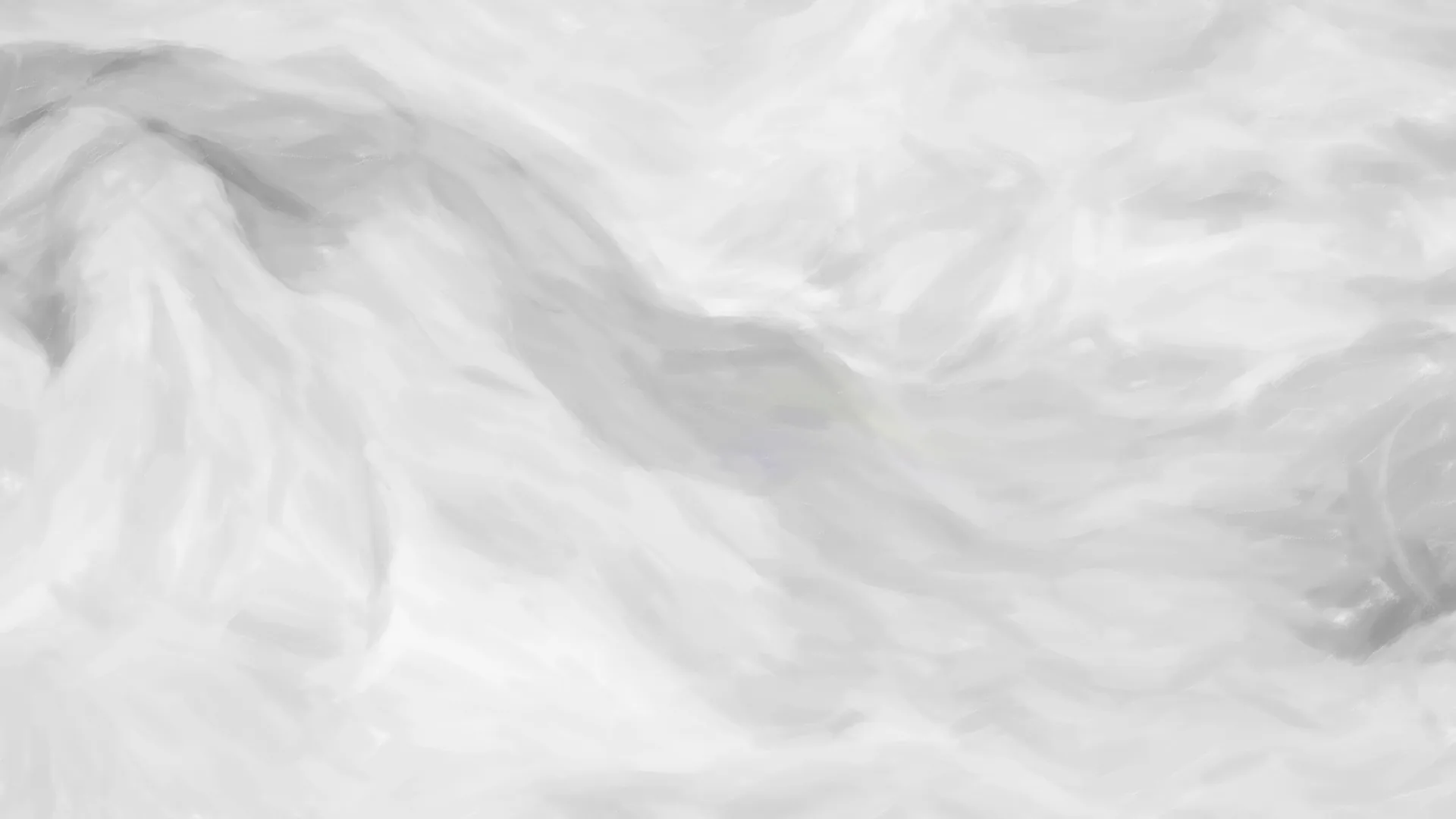 Sfondo astratto grigio chiaro dipinto, 8000x4500 4K, Desktop 4K