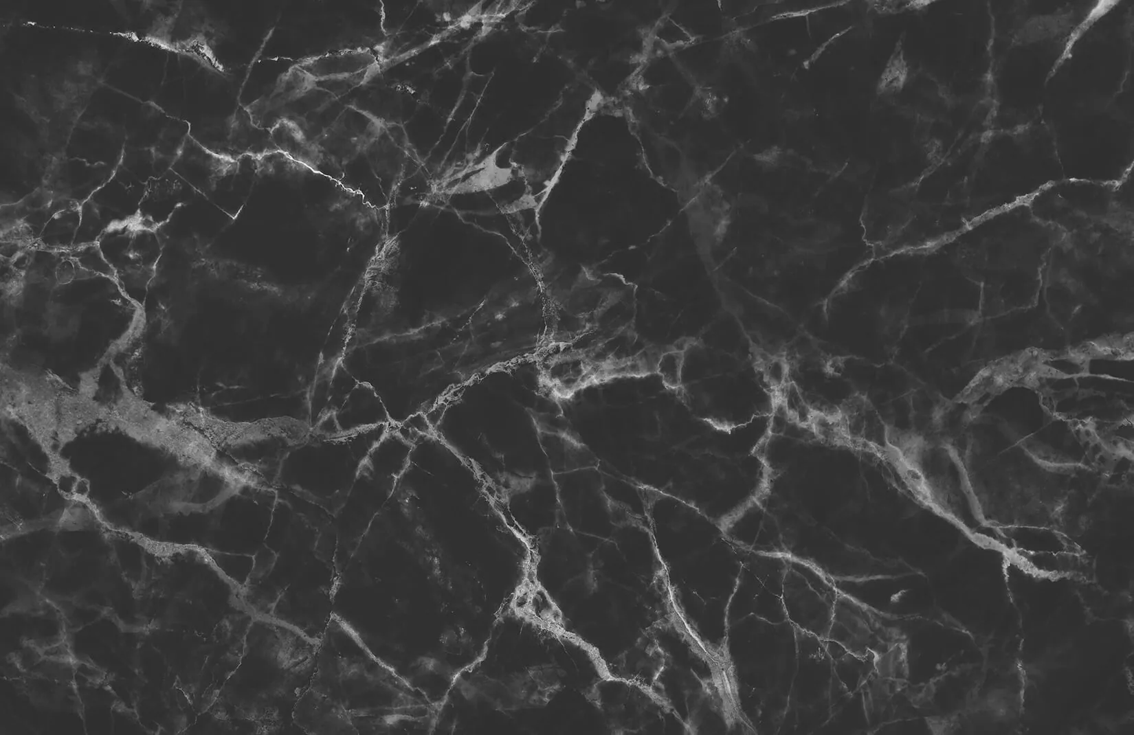 Texture marmo nero venato, 1650x1070 HD Ready, Desktop