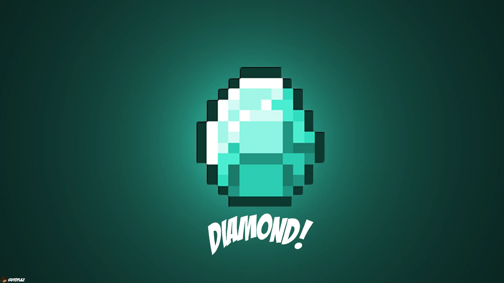 Scheletro gigante Clash Royale, 1080x1920 Full HD Verticale, iPhone