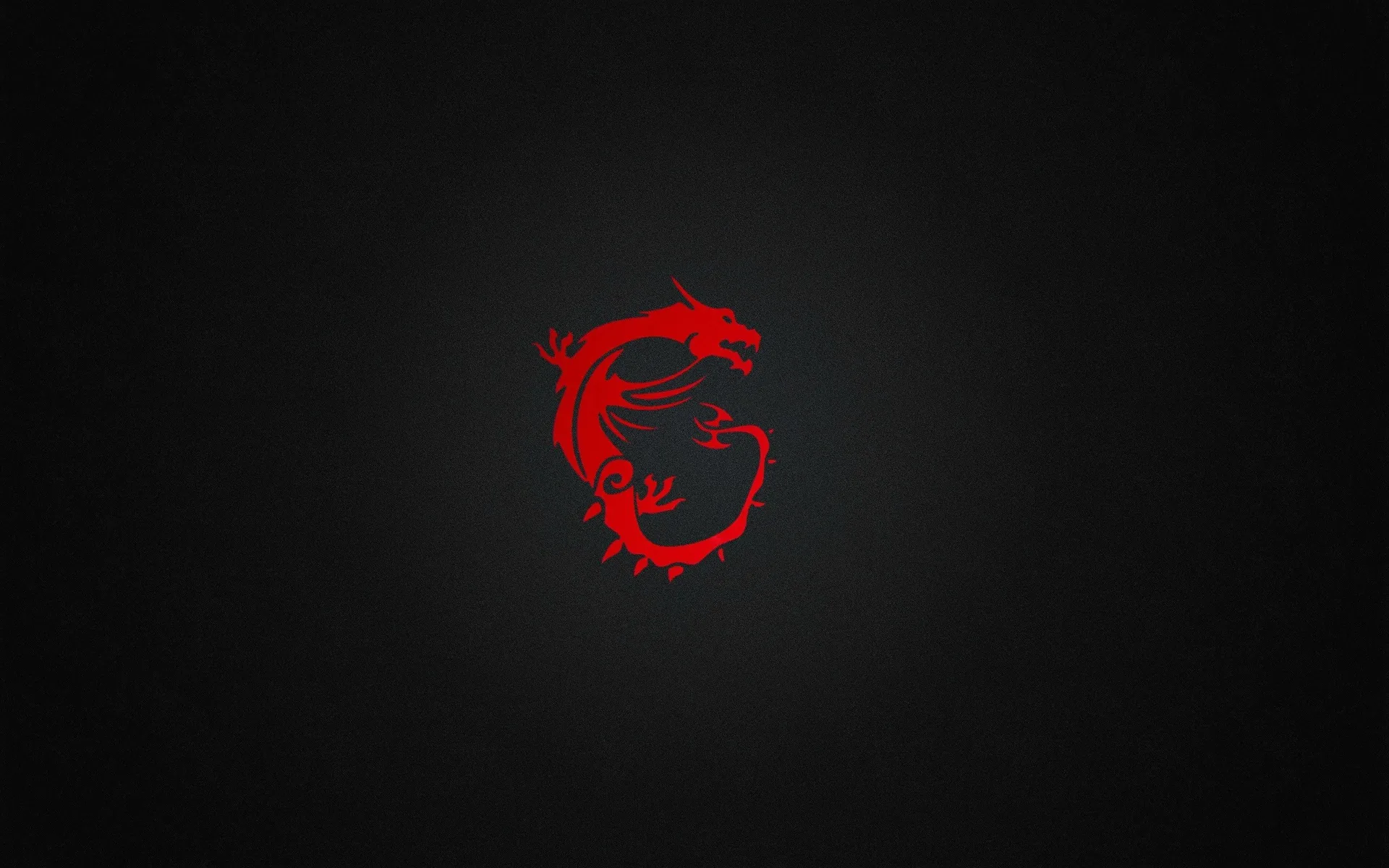 Predefiniti MSI, 2560x1600 WQXGA, MacBook Pro