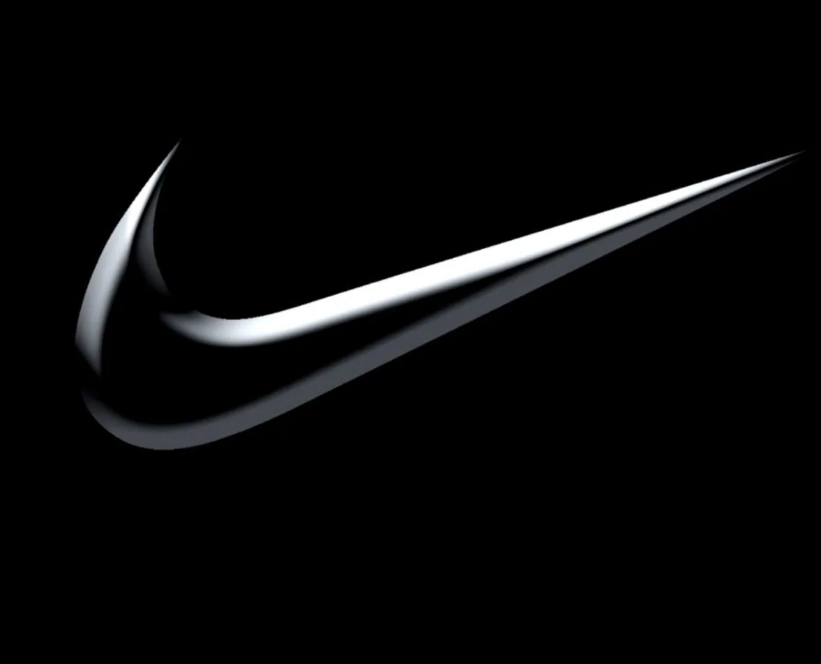 Nike Swoosh Just Do It, abbigliamento sportivo, 1177x952 HD, Desktop
