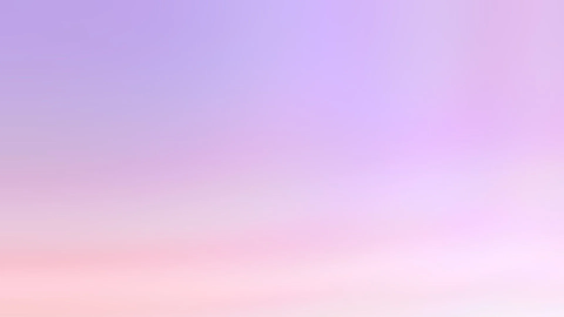 Sfondo sfumato viola rosa, 1920x1080 Full HD, PC