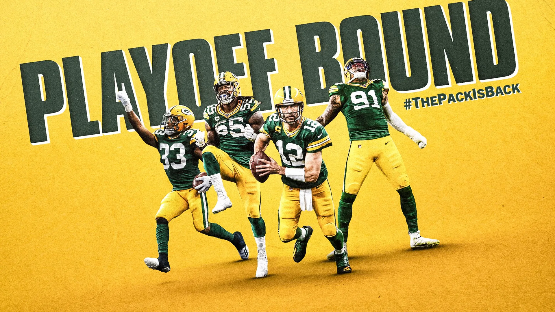 Giocatori Green Bay Packers, football americano, 2436x1370 alta risoluzione, PC