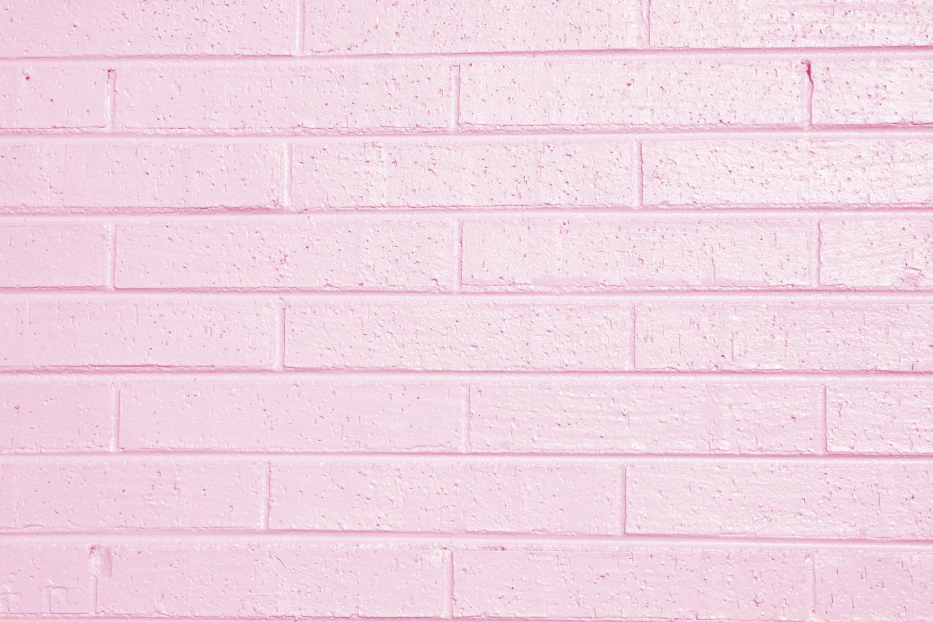 Muro di mattoni rosa, 3000x2000 2K+, Laptop