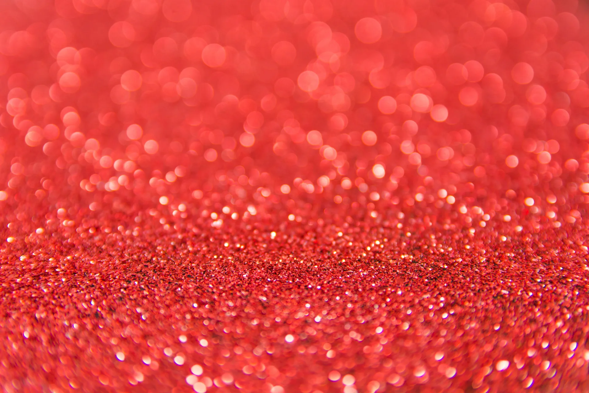 Sfondo glitter rosso brillante, 5815x3877 Ultra HD, 4K TV