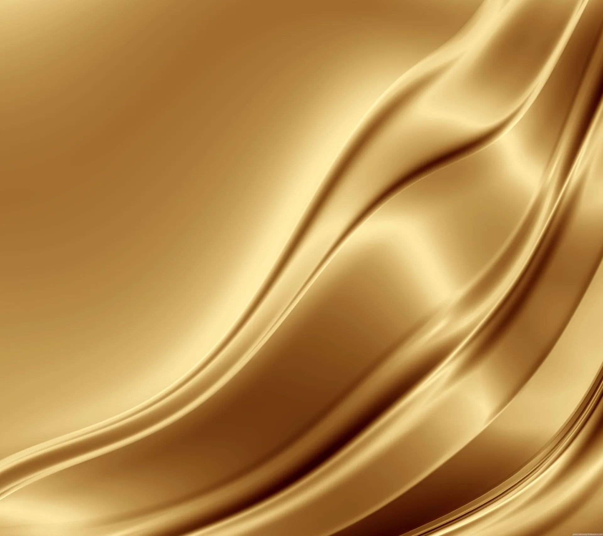 Samsung Galaxy Oro, 2880x2560 WQXGA, PC