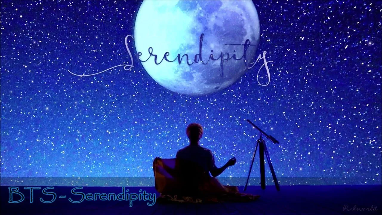 Persona con telescopio sotto luna, 1280x720 HD, Desktop