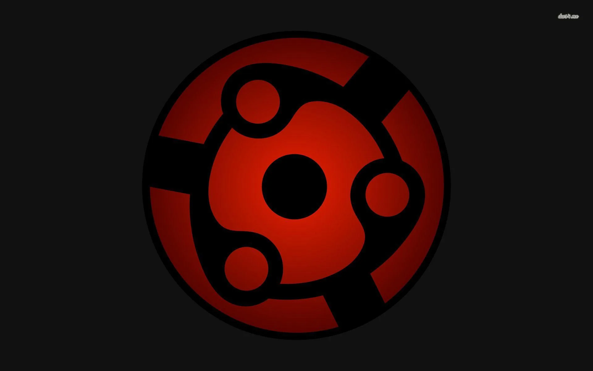 Mangekyou Sharingan Naruto, Konoha, 1920x1200 Full HD+ WUXGA, Monitor Gaming