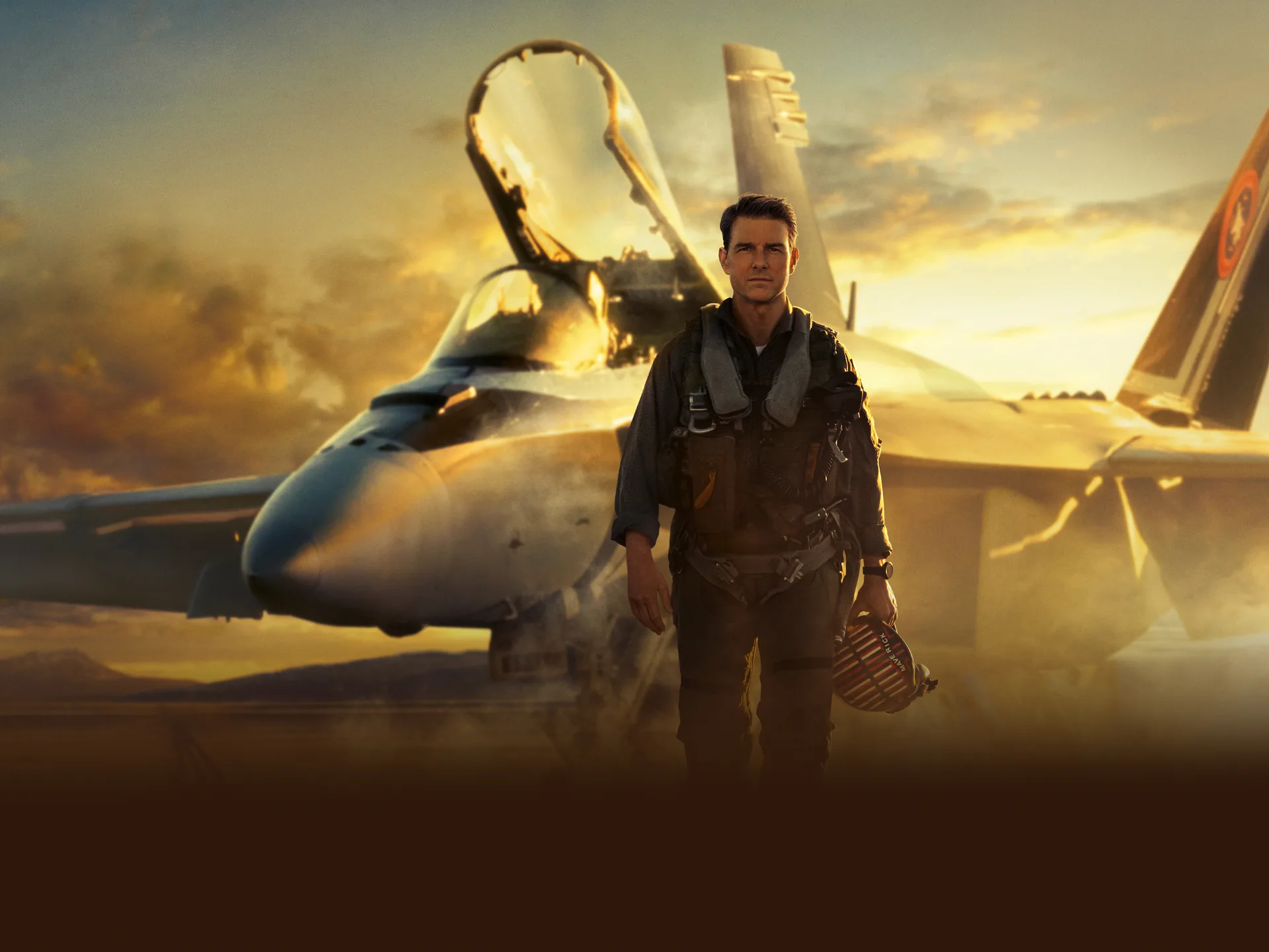 Top Gun Maverick jet caccia, 4320x3240 4K, Desktop 4K