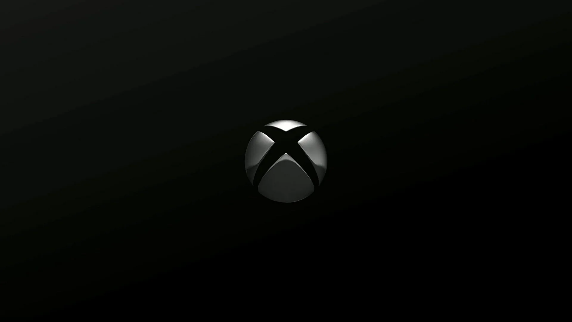 Xbox One, 1920x1080 1080p, PC Desktop