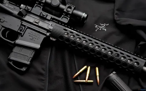 300 Blackout