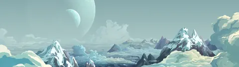 5760x1080
