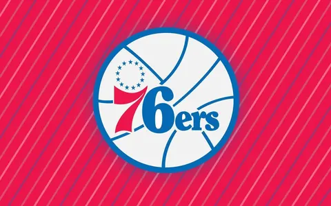 76ers