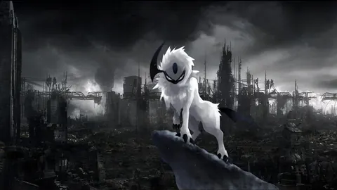 Absol